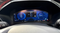 Ford Kuga 2.0 EcoBlue mHEV ST-Line Edition 5dr Diesel Estate